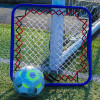 Samba Handheld Rebounder (50 x 50cm)