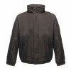 Regatta Dover Jacket
