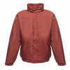 Regatta Dover Jacket