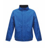 Regatta Dover Jacket