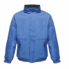 Regatta Dover Jacket