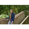 Regatta Professional Repeller Softshell