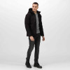 Regatta Professional Repeller Softshell