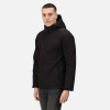 Regatta Professional Repeller Softshell