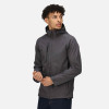 Regatta Professional Repeller Softshell