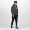 Regatta Professional Repeller Softshell