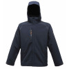Regatta Professional Repeller Softshell