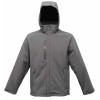 Regatta Professional Repeller Softshell