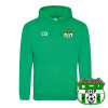 RHP Colts - Hoodie