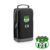 RHP Colts - Shoe / Accessory Bag