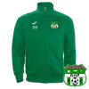 RHP Colts Jacket