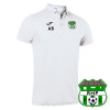RHP Colts Joma Polo Shirt