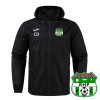 RHP Colts - Trivor II Rain Jacket