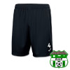 RHP Colts Shorts
