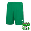 RHP Colts Shorts