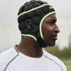 Rhino Senator Head Guard