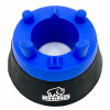 Rhino Screw-in Kicking Tee