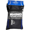 Rhino Pro Lifting Pads