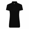 ProRTX Womens Pro Polo