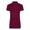 ProRTX Womens Pro Polo