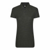 ProRTX Womens Pro Polo