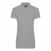 ProRTX Womens Pro Polo