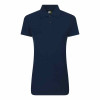 ProRTX Womens Pro Polo