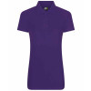 ProRTX Womens Pro Polo