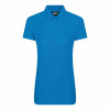 ProRTX Womens Pro Polo