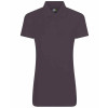 ProRTX Womens Pro Polo