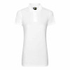 ProRTX Womens Pro Polo