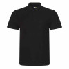Prortx Pro Polo