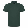 Prortx Pro Polo