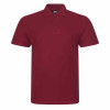 Prortx Pro Polo