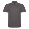 Prortx Pro Polo