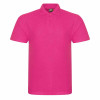 Prortx Pro Polo