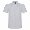 Prortx Pro Polo