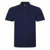 Prortx Pro Polo