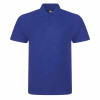 Prortx Pro Polo