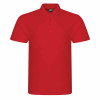 Prortx Pro Polo