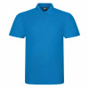 Prortx Pro Polo