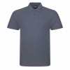 Prortx Pro Polo