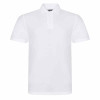 Prortx Pro Polo