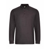 Prortx Pro Long Sleeve Polo