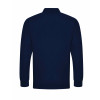 Prortx Pro Long Sleeve Polo