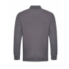 Prortx Pro Long Sleeve Polo