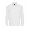 Prortx Pro Long Sleeve Polo