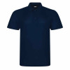 Prortx Pro Polyester Polo