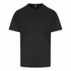 Prortx Pro T-Shirt