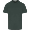 Prortx Pro T-Shirt